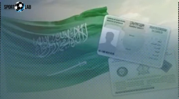 رسوم الإقامة المميزة: الفرق بين الإقامة الدائمة بـ800 ألف والسنوية بـ100 ألف ريال